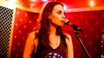sophie auster,blog,french,live,nyc,rockwood